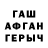 Первитин витя Sergei Syninin