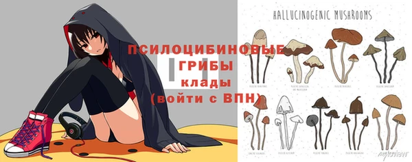 героин Корсаков