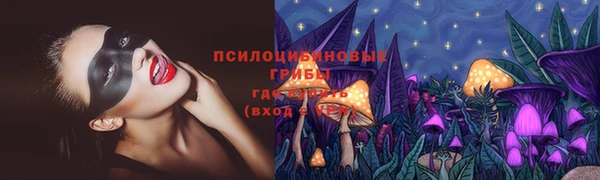 мефедрон Киреевск